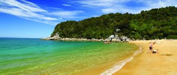 Able Tasman
