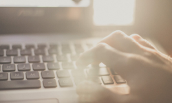 An open letter to the unvaccinated in the Christian community Image