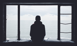 Not vaccinated: a pastor’s personal opinion Image