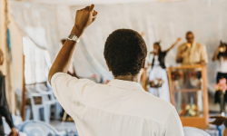 5 reasons why you should care about the World Watch List Image