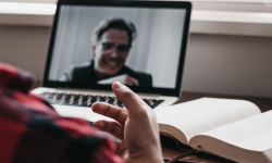 7 ways to get the best out of a mission interview Image