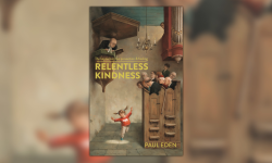 Relentless Kindness Image