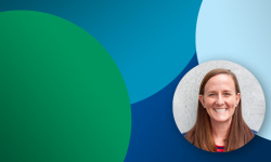 The future of ministry and mission—Kate Dunstan-Brown Image