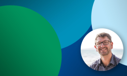 The future of ministry and mission—Grant Harris Image