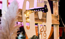 Hui 2019 – Kia Tupu Whakaritorito Image