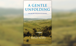 A Gentle Unfolding Image