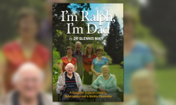 I’m Ralph, I’m Dad Image