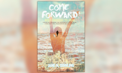 Come Forward! Image