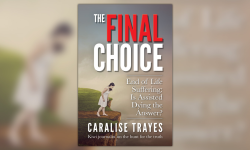The Final Choice Image