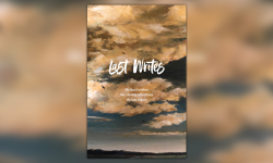 Last Writes Image