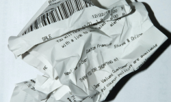 4 benefits of a good accounting system Image