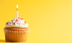 Let’s all celebrate! Image