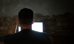 Confessions of a sex addiction counsellor Image