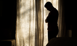 ‘Least’ we forget… or neglect Image