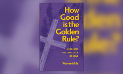 How Good is the Golden Rule? Learning the Language of Love Image