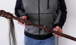 Finding my tūrangawaewae Image