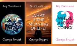 Big Questions Image
