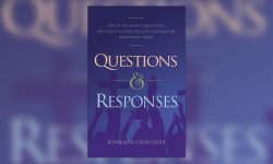 Questions & Responses Image