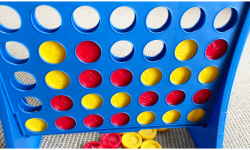 Reconnecting as church: Timeless strategies and bowling a beamer Image
