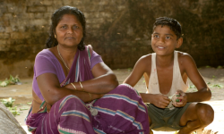 Community Image