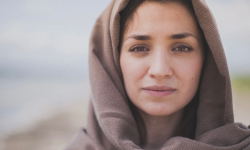 Gifted and Called: Women walking with Jesus Image
