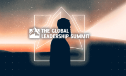 You have influence… and your leadership matters Image