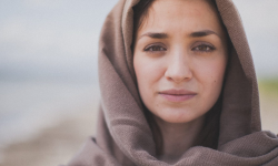 Gifted and Called: Women walking with Jesus Image