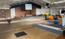 Prayer update: Auckland floods and extreme weather event Image
