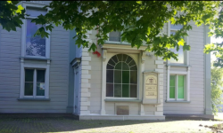 Women’s History Sunday celebrated at Ponsonby Baptist Church Image