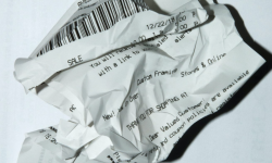 4 benefits of a good accounting system Image