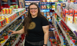 Meet Heather Roberts—Just Kai Image
