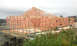 More than a roof over their heads Image
