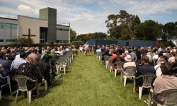 Hui 2023 in photos | 1 Image