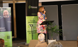 Hui 2023: Community Impact Day Image