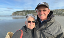 The five ‘Ps’ of pastoral ministry Image