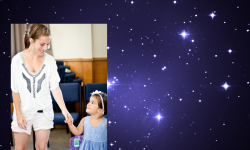 Matariki – a time to look beyond Image