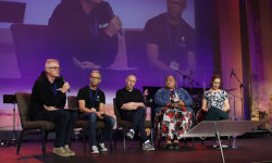 A mechanism to ensure our people and places are safe: Post-Hui update on ‘Big Bite 3’ Image