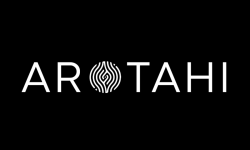 Welcoming Arotahi: A united focus on Christ Image