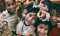 Sustainability is not a green genre Image