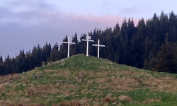 Easter Sunday reflections Image
