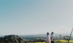Belonging in this land: Treaty basics from a Christian perspective Image