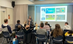 Empowering children during divorce and separation Image